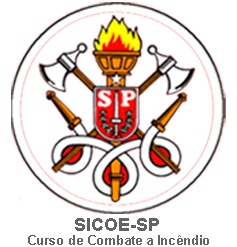 Clique Para Visalizar