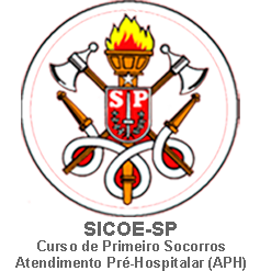 Clique Para Visalizar