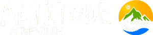 Extreme Sports Logo