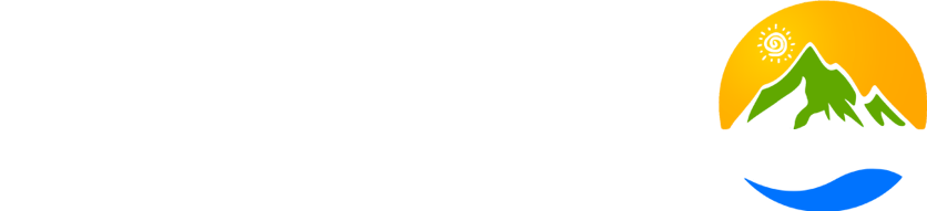 Extreme Sports Logo