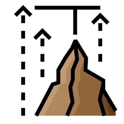 altitude