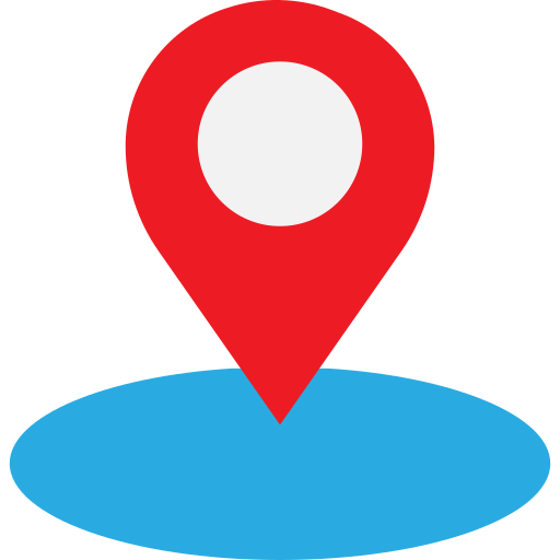 gps