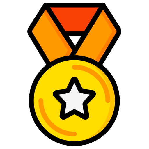 medalha1